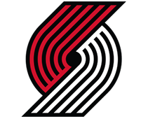 Portland Trail Blazers